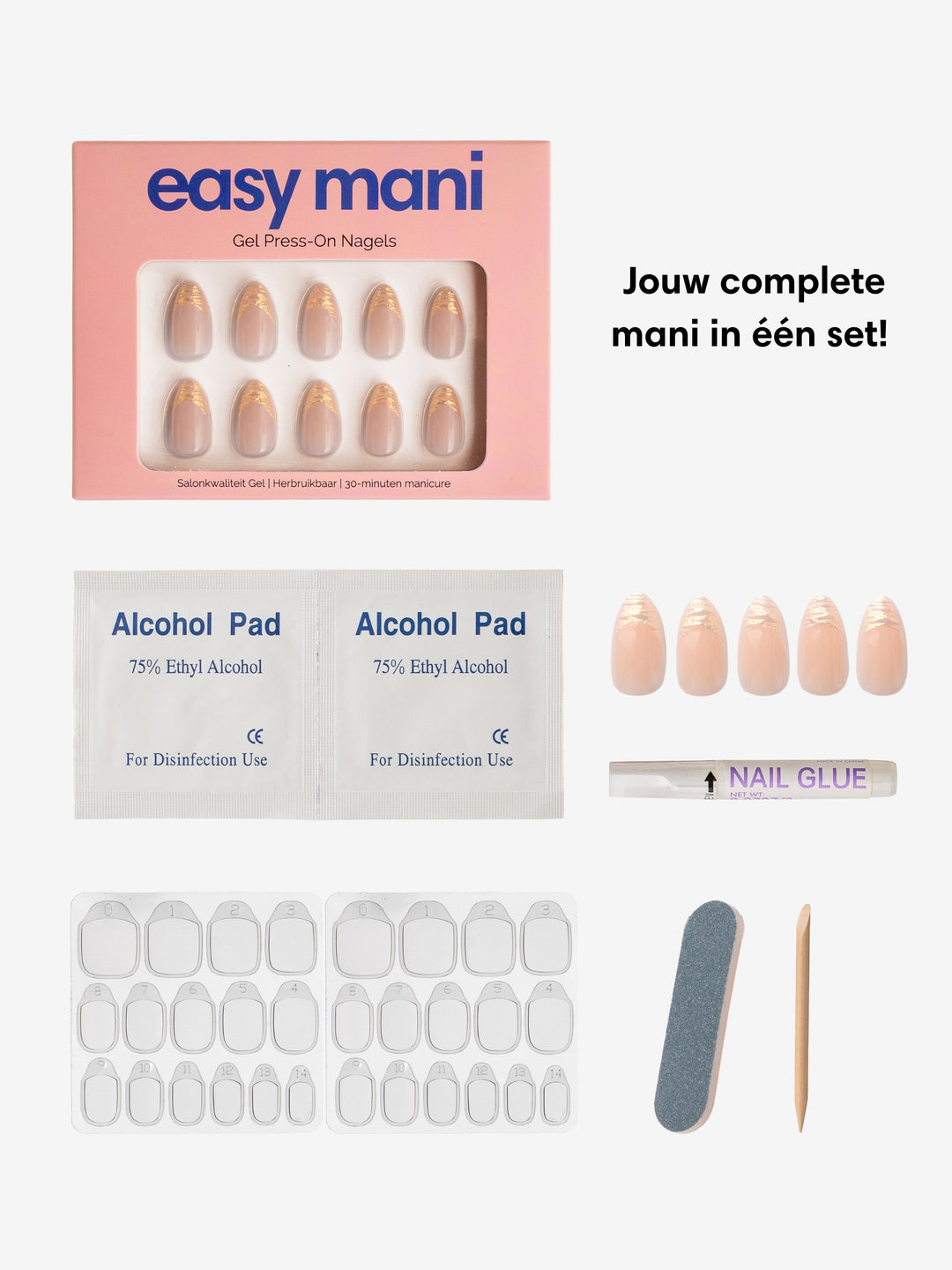 Prosecco