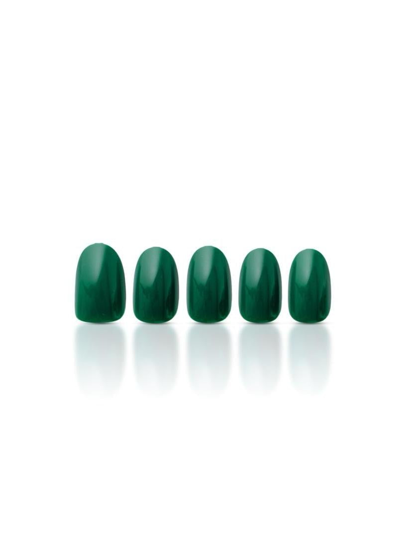 Green Glow