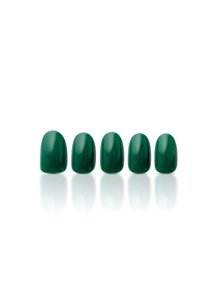 Green Glow