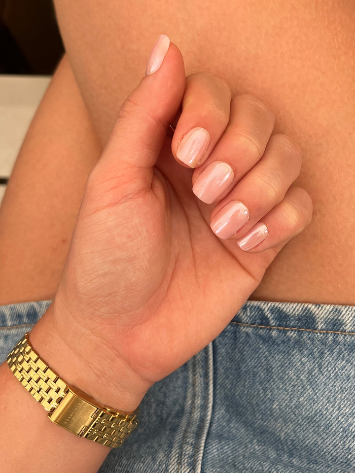Biab Bliss
